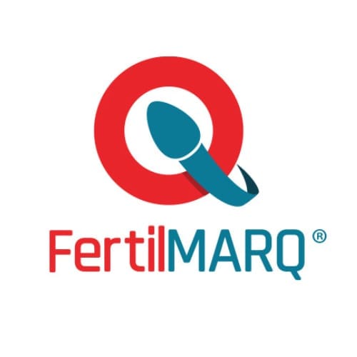 at-home male fertility test kit 